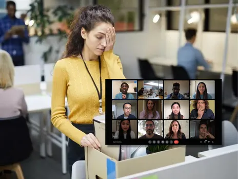 fontdesk fires employees