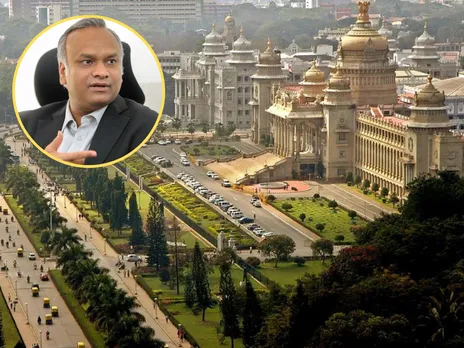 karnataka government