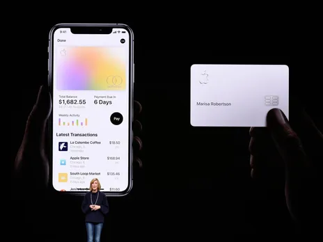 applecard