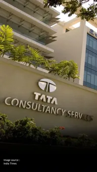 TCS notice Web Story 1