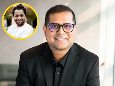 Abhishek Nag, Vaibhav Agrawal