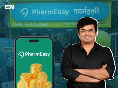 pharmeasy