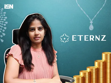 Eternz Arthi Ramalingam