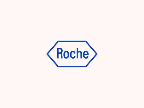 Roche Logo
