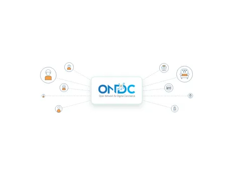 ONDC