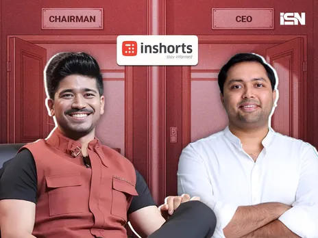 Azhar Iqubal and Deepit Purkayastha