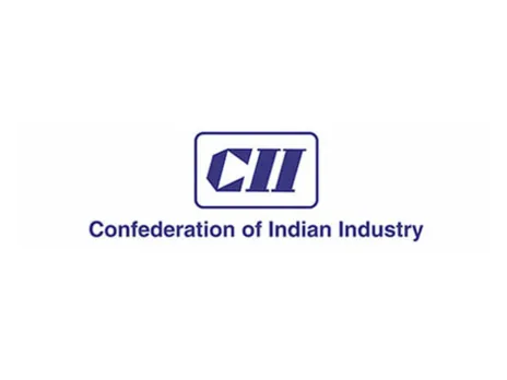 CII 