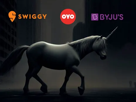 unicorn
