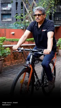 Anand Mahindra Hornback Web Story 1