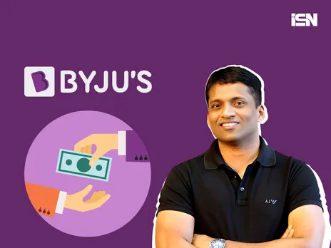 Byju's loan repayment.jpg