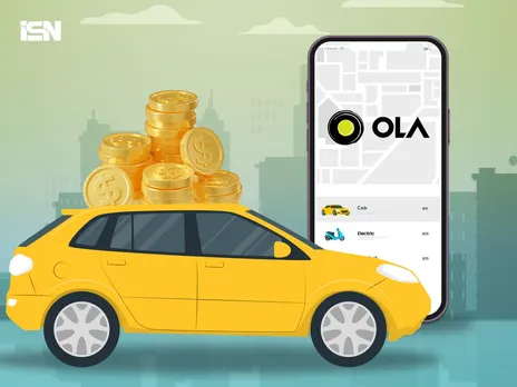 ola fy23
