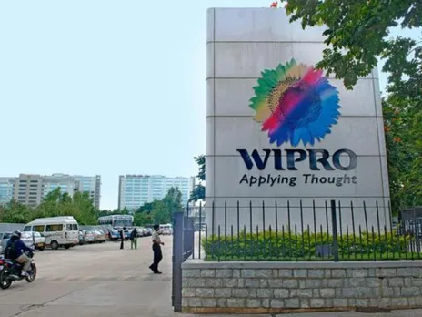 wipro