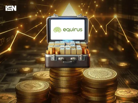 equirus