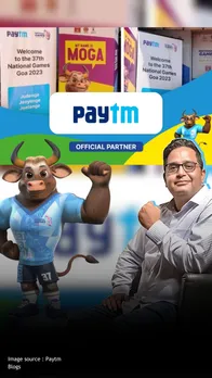 Paytm x National games Web Story 1