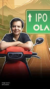 OLA DRHP Web Story 1