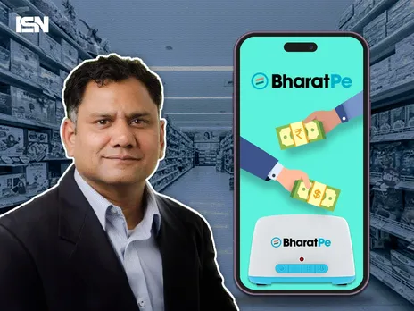 bharatpe