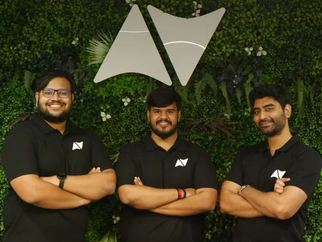 Aalaap Nair, Vaibhav Kaushik, and Aryan Sisodia, 
