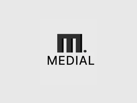Medial