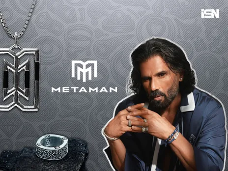 Metamen 