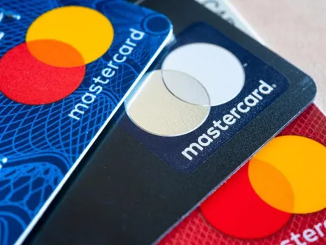 Mastercard