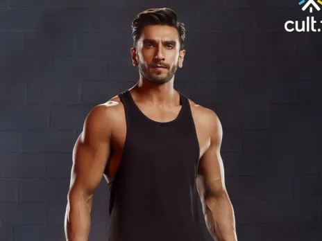 ranveer