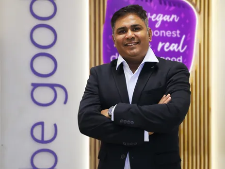 Plum appoints Preenu Abraham