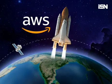 AWS India’s space accelerator to support 24 startups