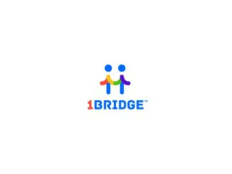 1Bridge 