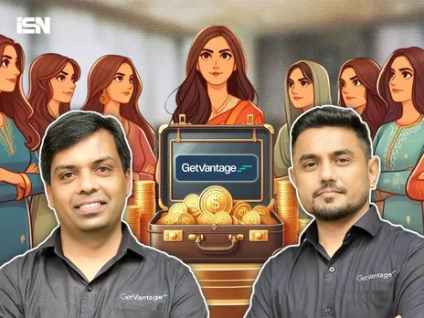 GetVantage 