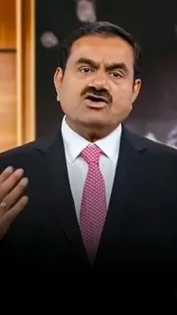gautam adani 1