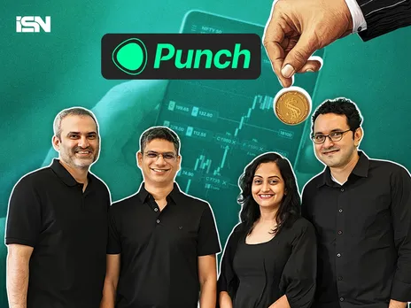 Amit Dhakad, Hiral Jain, Arshad Fahoum, and Ajit Dandekar