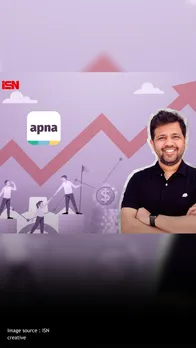 apna