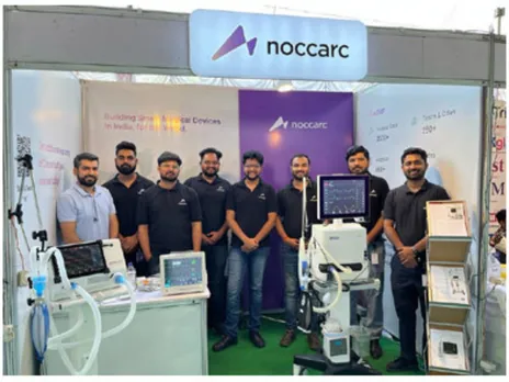 Noccarc 