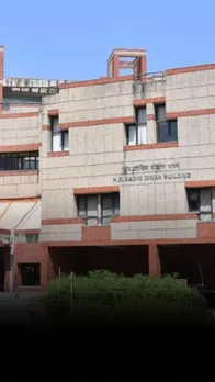 iit kanpur