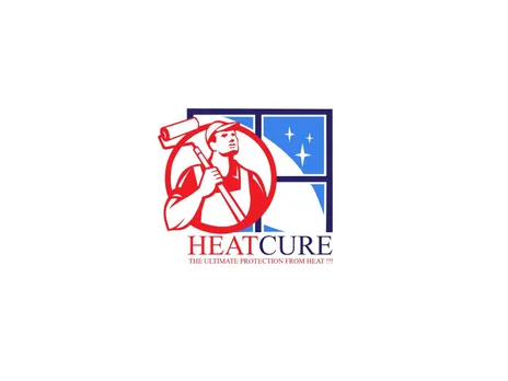 Heat Cure