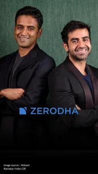 Zerodha Web Story 1