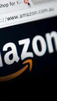 amazon 