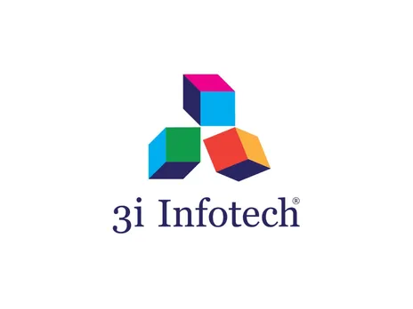 3i Infotech