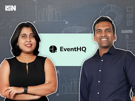 eventhq founders