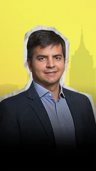 bhavish aggarwal