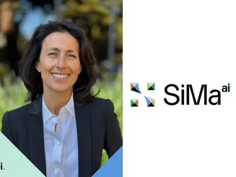 Elizabeth Samara-Rubio, CBO of SiMa.ai