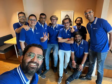 Omnivio Team