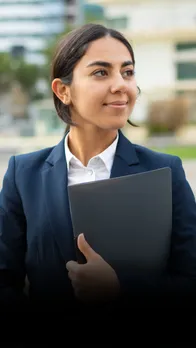Apna.co Web Story 1
