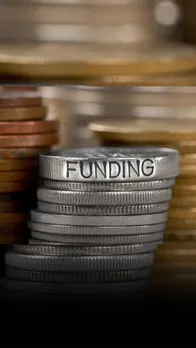 Startups Funding Web Story 1