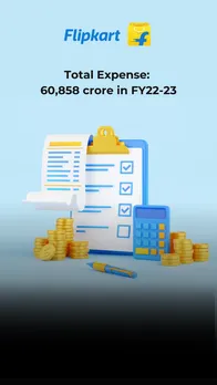 Flipkart Loss Web Story 4
