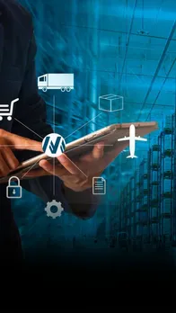 supply chain