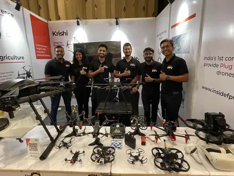 InsideFPV Team
