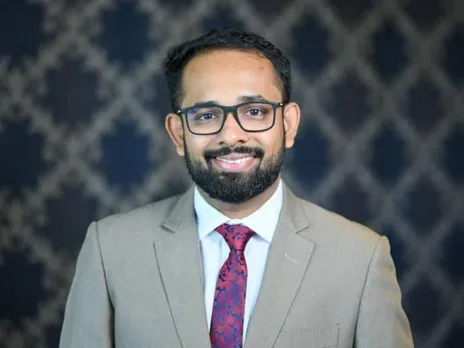 Mela ventures appoints sundar 
