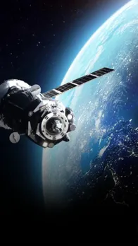 space