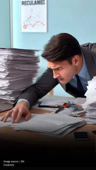 HirePro Web Story 3